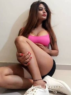 sexy call girls in Mumbai