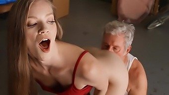 call girls Sex vodeos for first time